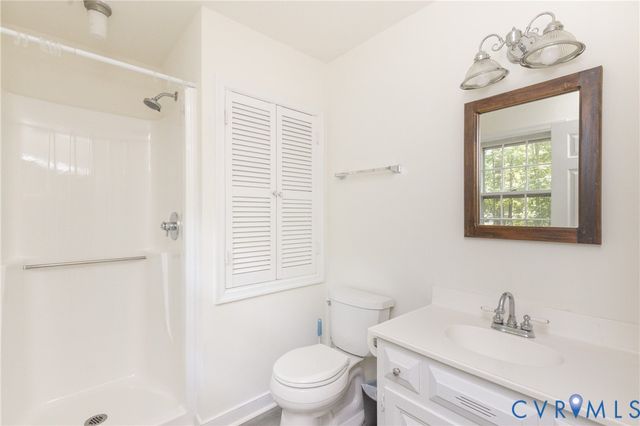 2765 Briarpatch Ln, Powhatan, VA 23139
