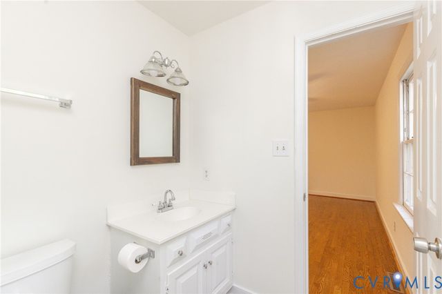 2765 Briarpatch Ln, Powhatan, VA 23139