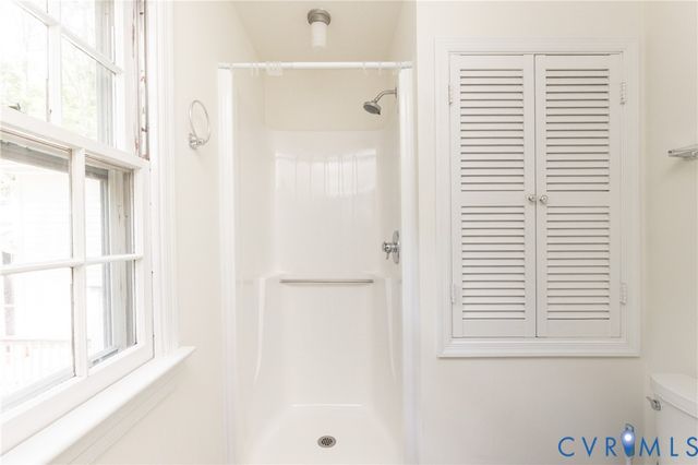 2765 Briarpatch Ln, Powhatan, VA 23139