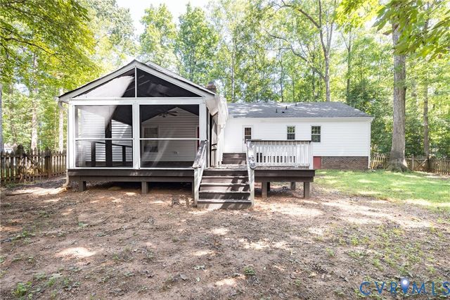 2765 Briarpatch Ln, Powhatan, VA 23139