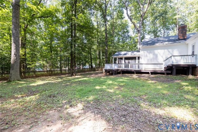 2765 Briarpatch Ln, Powhatan, VA 23139