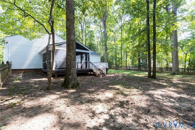2765 Briarpatch Ln, Powhatan, VA 23139