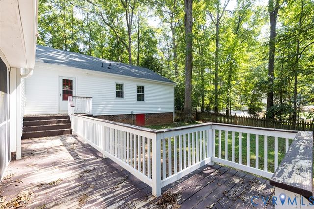 2765 Briarpatch Ln, Powhatan, VA 23139