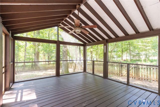 2765 Briarpatch Ln, Powhatan, VA 23139