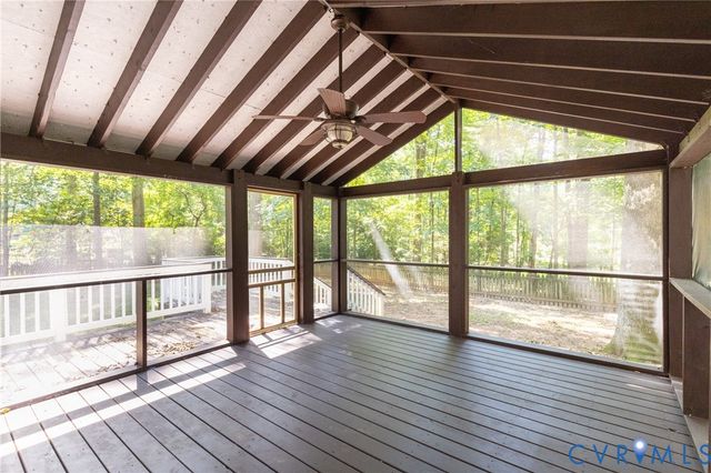 2765 Briarpatch Ln, Powhatan, VA 23139