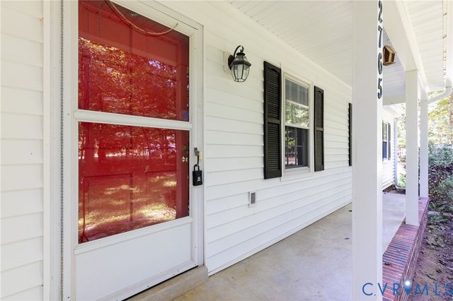 2765 Briarpatch Ln, Powhatan, VA 23139