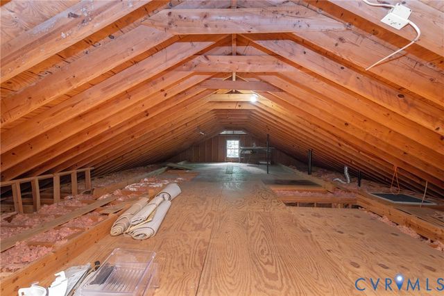 2765 Briarpatch Ln, Powhatan, VA 23139