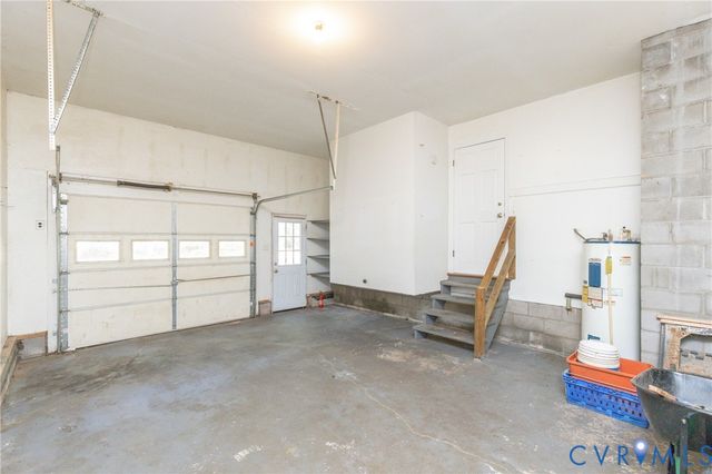 2765 Briarpatch Ln, Powhatan, VA 23139