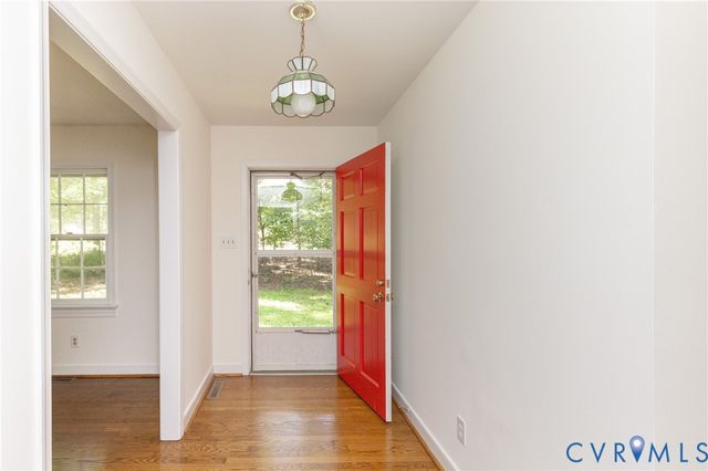 2765 Briarpatch Ln, Powhatan, VA 23139
