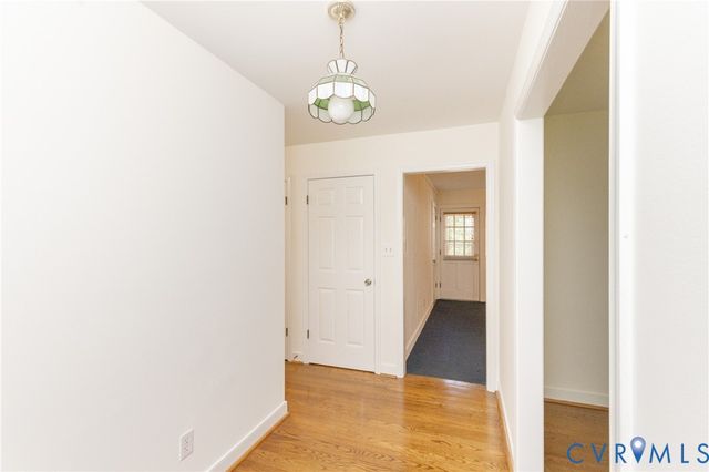 2765 Briarpatch Ln, Powhatan, VA 23139