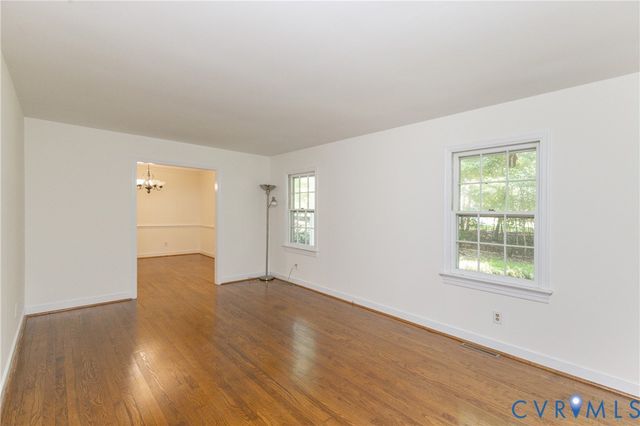 2765 Briarpatch Ln, Powhatan, VA 23139