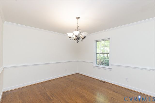 2765 Briarpatch Ln, Powhatan, VA 23139