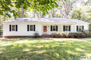 2765 Briarpatch Ln, Powhatan, VA 23139