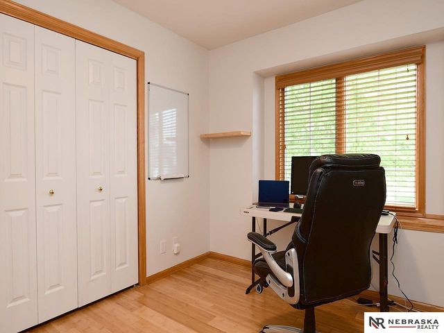 1601 Blackhawk Circle, Lincoln, NE 68521