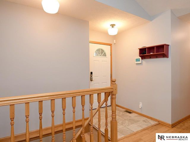 1601 Blackhawk Circle, Lincoln, NE 68521