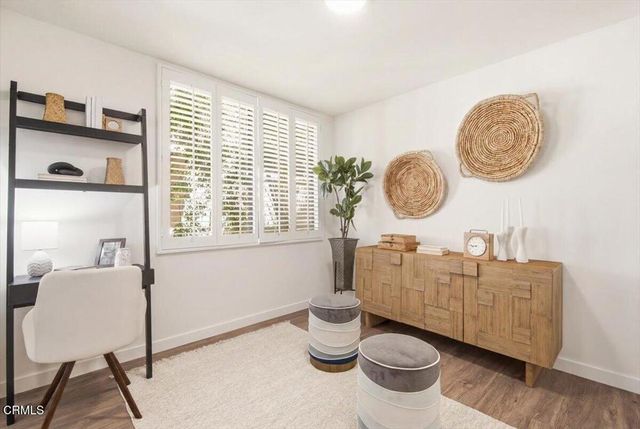 10720 Ohio Avenue 1, Los Angeles, CA 90024