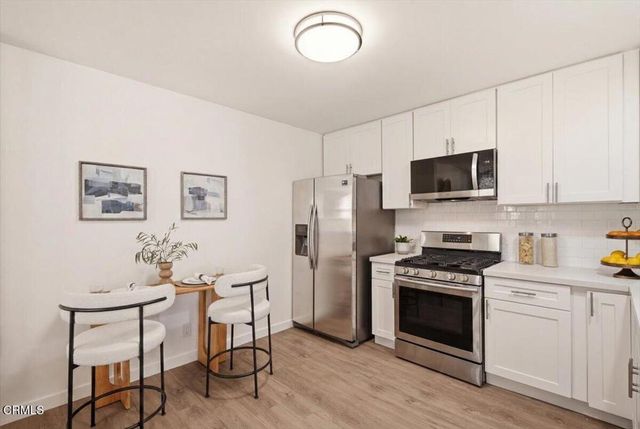 10720 Ohio Avenue 1, Los Angeles, CA 90024