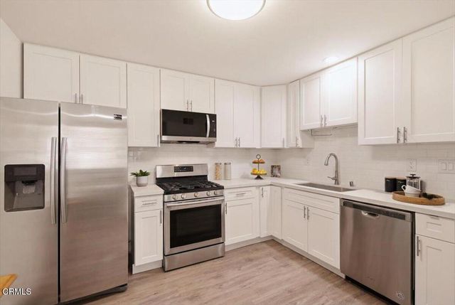 10720 Ohio Avenue 1, Los Angeles, CA 90024