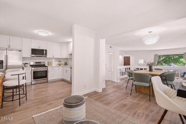 10720 Ohio Avenue 1, Los Angeles, CA 90024