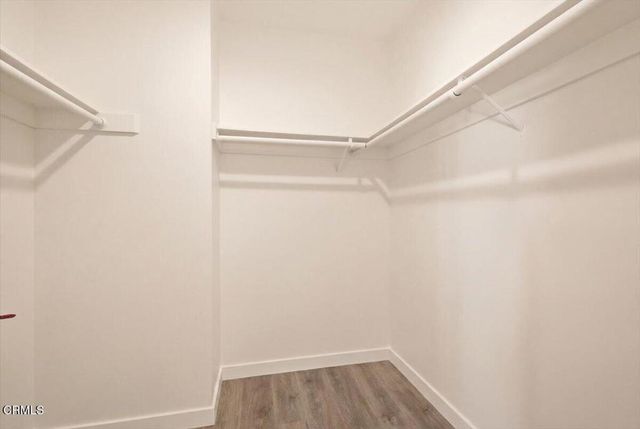 10720 Ohio Avenue 1, Los Angeles, CA 90024