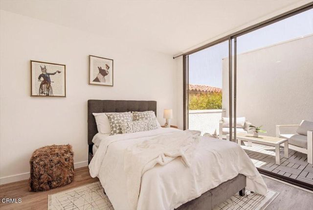 10720 Ohio Avenue 1, Los Angeles, CA 90024