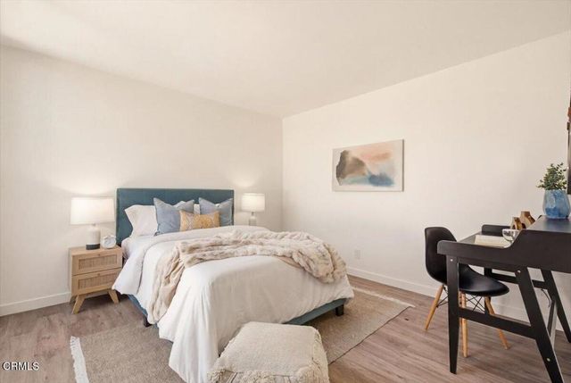 10720 Ohio Avenue 1, Los Angeles, CA 90024