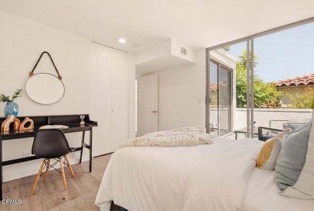 10720 Ohio Avenue 1, Los Angeles, CA 90024