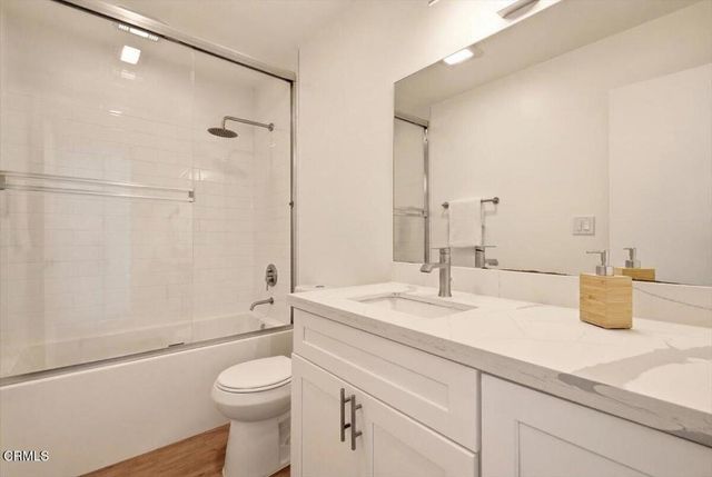 10720 Ohio Avenue 1, Los Angeles, CA 90024