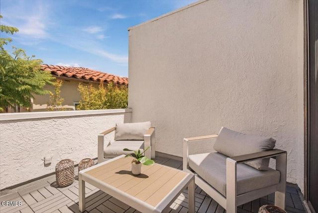 10720 Ohio Avenue 1, Los Angeles, CA 90024