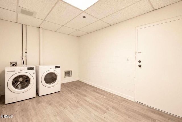 10720 Ohio Avenue 1, Los Angeles, CA 90024