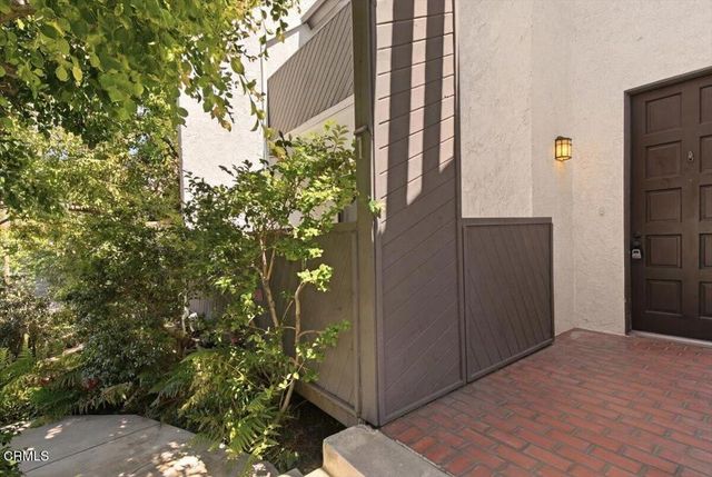 10720 Ohio Avenue 1, Los Angeles, CA 90024