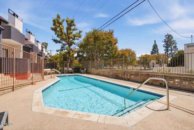 10720 Ohio Avenue 1, Los Angeles, CA 90024
