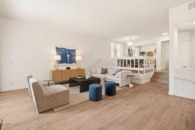 10720 Ohio Avenue 1, Los Angeles, CA 90024