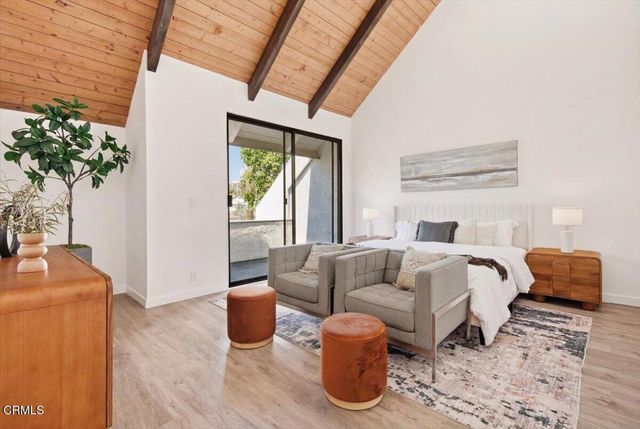 10720 Ohio Avenue 1, Los Angeles, CA 90024