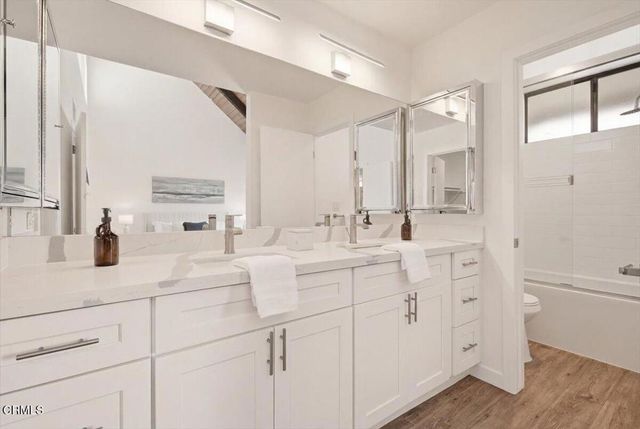 10720 Ohio Avenue 1, Los Angeles, CA 90024