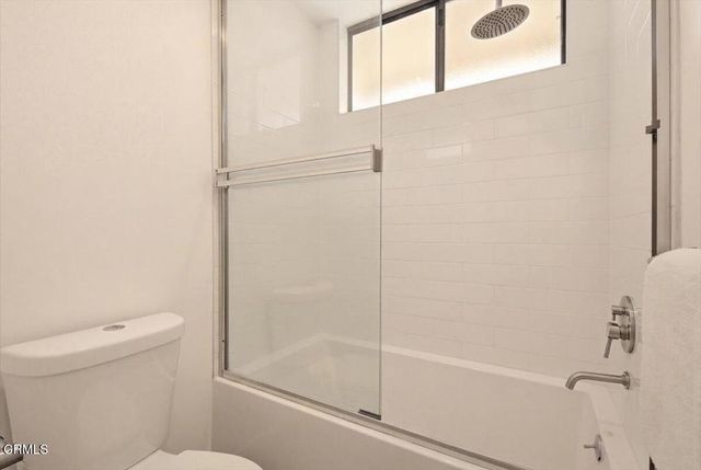 10720 Ohio Avenue 1, Los Angeles, CA 90024
