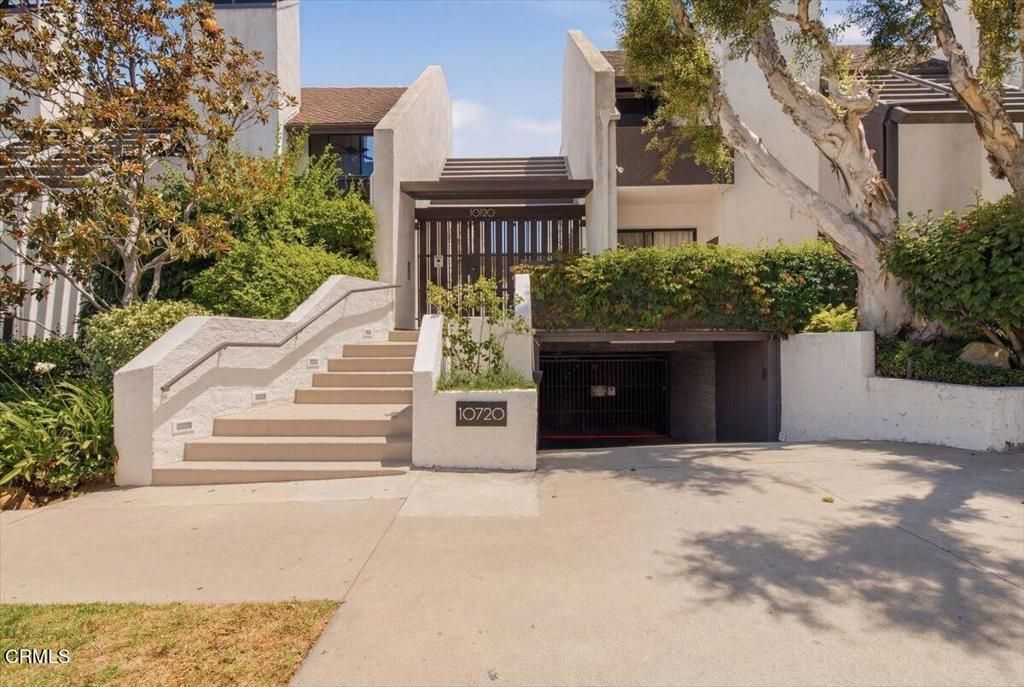 10720 Ohio Avenue 1, Los Angeles, CA 90024