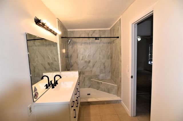 3 Crossings Circle B, Boynton Beach, FL 33435
