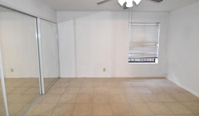 3 Crossings Circle B, Boynton Beach, FL 33435
