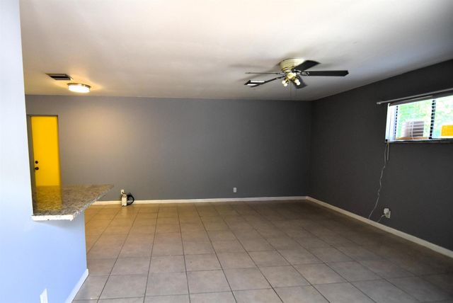 3 Crossings Circle B, Boynton Beach, FL 33435