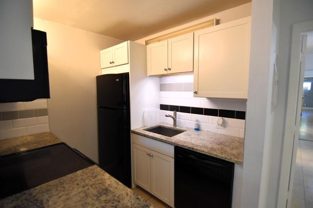 3 Crossings Circle B, Boynton Beach, FL 33435