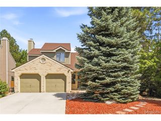 5026 S Evanston St, Aurora, CO 80015