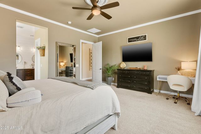 5803 E Parnell Drive, Cave Creek, AZ 85331