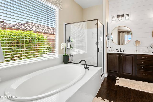 5803 E Parnell Drive, Cave Creek, AZ 85331