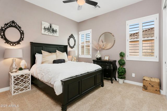 5803 E Parnell Drive, Cave Creek, AZ 85331
