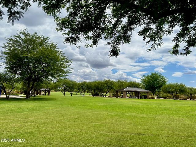 5803 E Parnell Drive, Cave Creek, AZ 85331