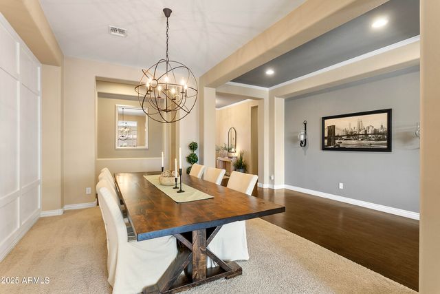 5803 E Parnell Drive, Cave Creek, AZ 85331