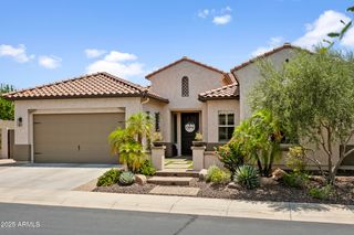 5803 E Parnell Drive, Cave Creek, AZ 85331
