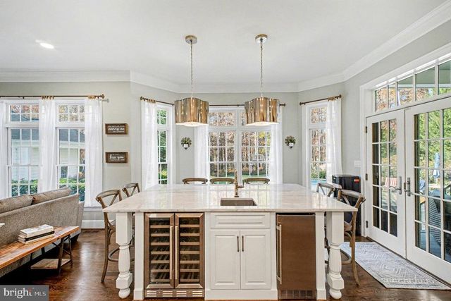 12006 HONOR BRIDGE FARM DR, Spotsylvania, VA 22551