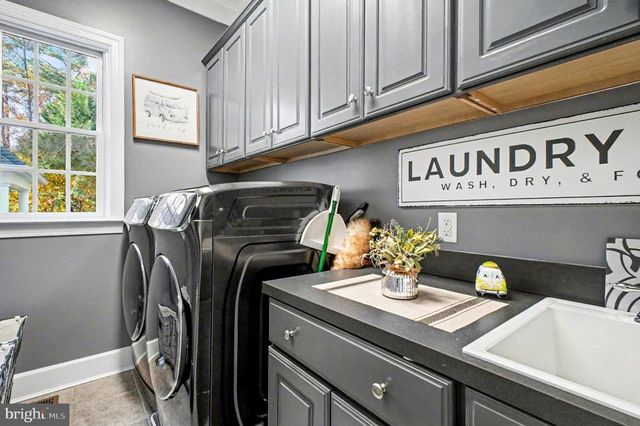 12006 HONOR BRIDGE FARM DR, Spotsylvania, VA 22551